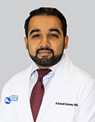 Ahmed Aleem, MD - Rolling Meadows - Elk Grove Village - Hoffman Estates - Barrington Ahmed Aleem, MD - Rolling Meadows - Elk Grove Village - Hoffman Estates - Barrington