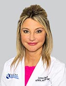 Laura Olivas, APRN, AGNP-BC
