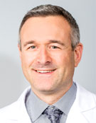 Steven Kanter, MD - Rolling Meadows - Elk Grove Village - Hoffman Estates - Barrington