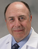 Steven J. Leibach, MD - Rolling Meadows - Elk Grove Village - Hoffman Estates - Barrington