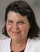 Suzanne LaFollette, MD - Rolling Meadows - Elk Grove Village - Hoffman Estates - Barrington