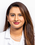 Dr. Naushin Shareef, MD