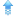 Global Urethanes